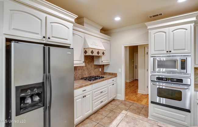 537 Turtle Ln-32 | Image 19