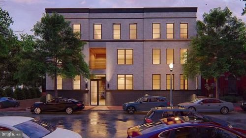 302-1844 3rd St Nw, WASHINGTON, DC, 20001-5831 | Card Image