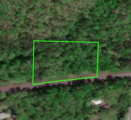 000 Budd Creek Rd, Higden, AR, 72067 | Card Image