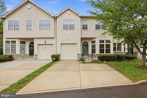 616 Manor Dr, Horsham, PA, 19044-3410 | Card Image