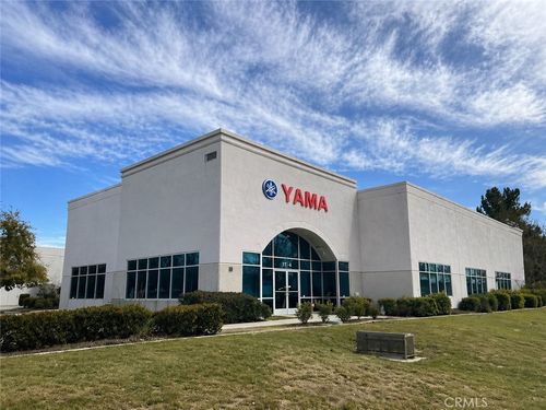 1706 E Francis St, Ontario, CA, 91761-5722 | Card Image