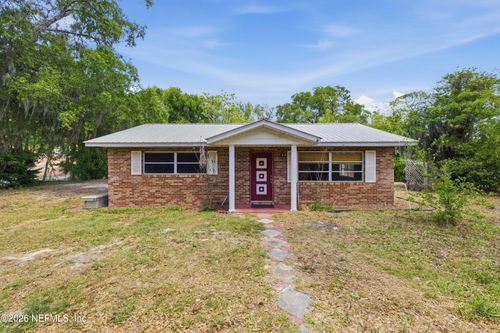 363 Se 72nd Street, Starke, FL, 32091 | Card Image