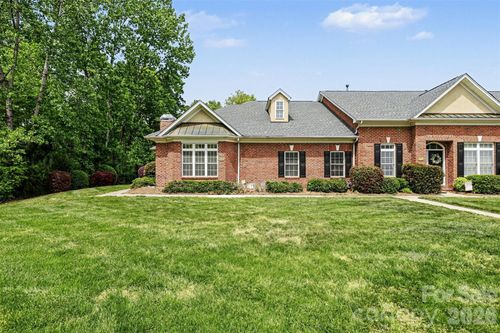 532 Wilmslow Rd, Rock Hill, SC, 29730-7069 | Card Image