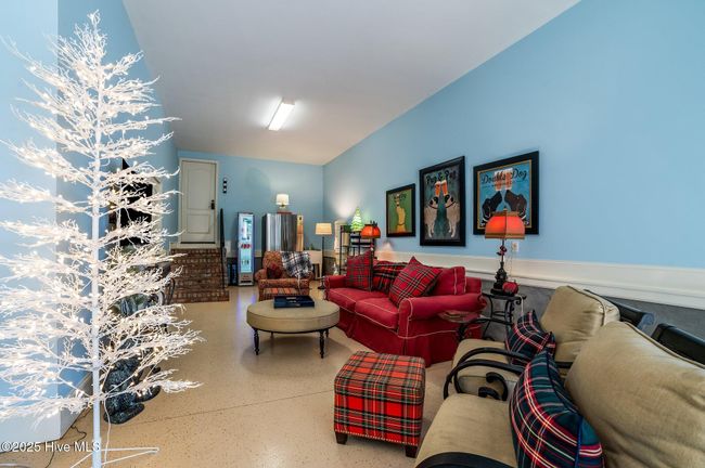 3860 Dixie Ridge Ln, House other with 4 bedrooms, 4 bathrooms and 3 parking in Grimesland NC | Image 57