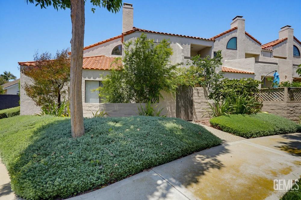 Residential in Huntington Beach 4
