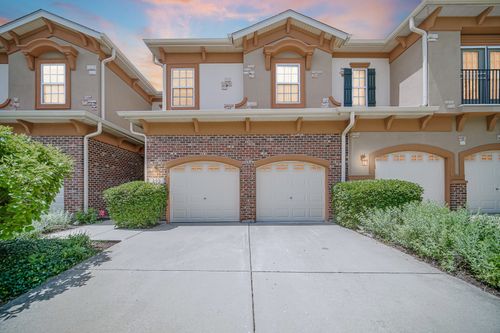 322 Montabello, Bloomingdale, IL, 60108-1037 | Card Image