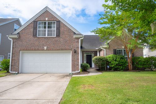 3013 Buckeley Circle, Charleston, SC, 29414 | Card Image
