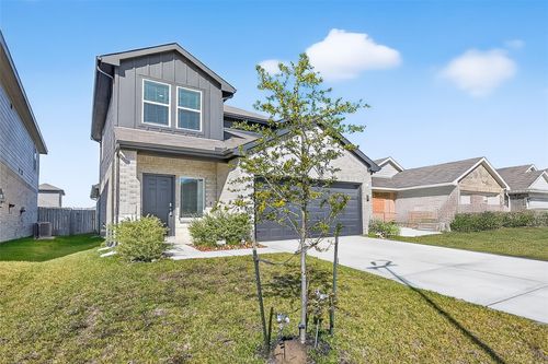 5235 Creekstone Rise Ln, Spring, TX, 77373-5313 | Card Image