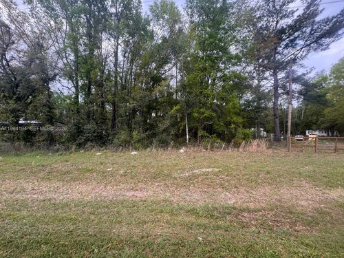 13776 144th St, Live Oak, FL, 32060-6518 | Card Image