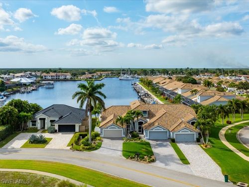 231 Cays Dr, NAPLES, FL, 34114-9633 | Card Image