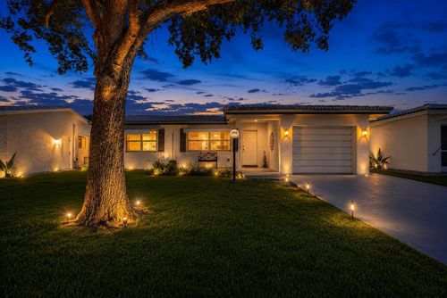 8960 Nw 12th Place, Plantation, FL, 33322 | Card Image