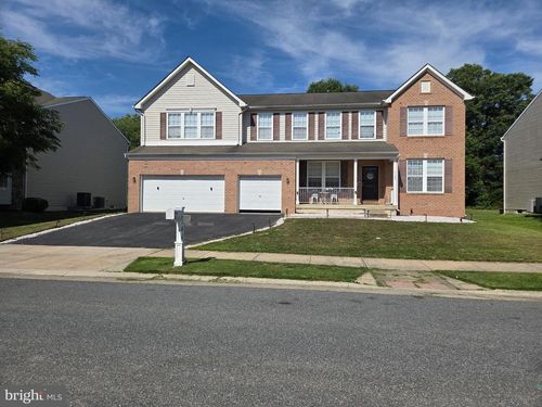 1142 E Founds St, TOWNSEND, DE, 19734-3000 | Card Image