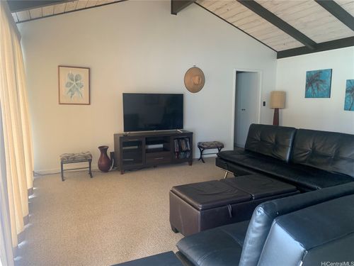 a-7046 Kalanianaole Hwy, Honolulu, HI, 96825-2008 | Card Image