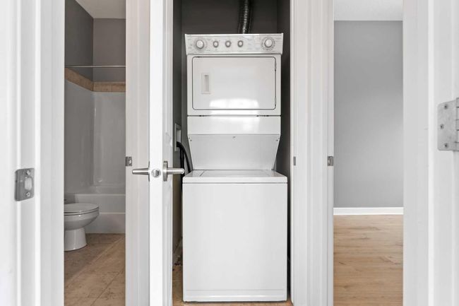 407 - 910 18 Avenue Sw, Condo with 2 bedrooms, 2 bathrooms and 2 parking in Calgary AB | Image 24