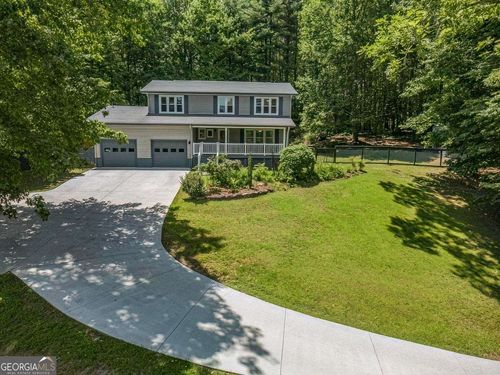 6460 Highway 2, Epworth, GA, 30541-2915 | Card Image