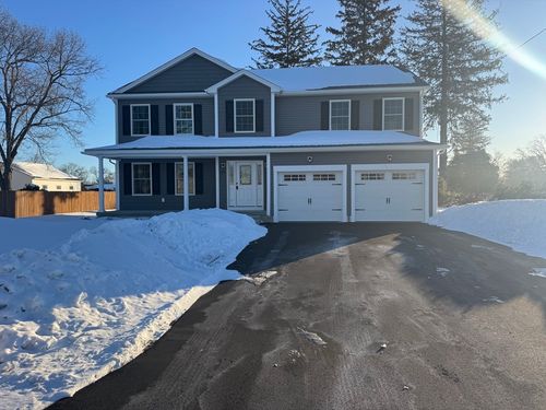 102 Swan Ave, Ludlow, MA, 01056-2334 | Card Image