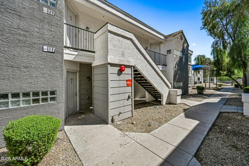 137-3065 N 67th Ave, Phoenix, AZ, 85033-5912 | Card Image