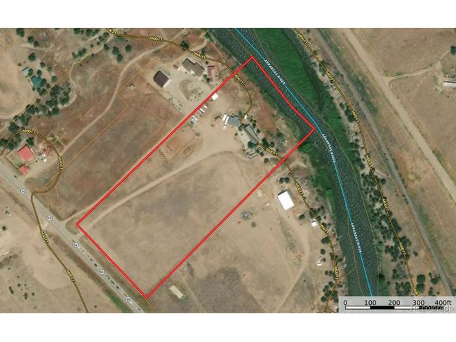 11679 Us Highway 50, House other with 3 bedrooms, 2 bathrooms and null parking in Howard CO | Image 44
