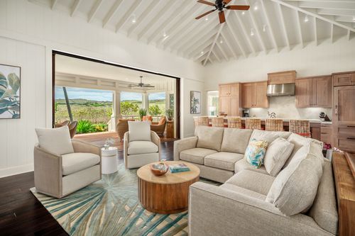 2853 Ke Alaula St, KOLOA, HI, 96756 | Card Image