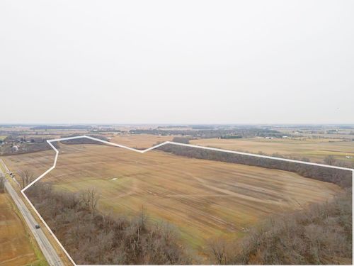 0 Lane Rd, Orient, OH, 43146 | Card Image
