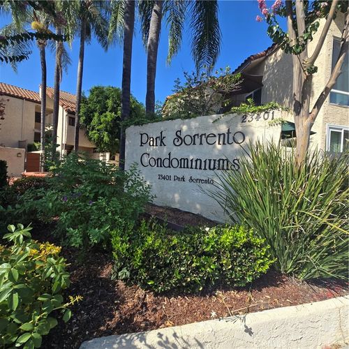 50-23401 Park Sorrento, Calabasas, CA, 91302 | Card Image