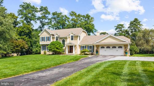 280 County Line Rd, WAYNE, PA, 19087-2101 | Card Image