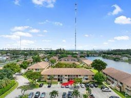 104-600 Nw 214th St, Miami Gardens, FL, 33169-2255 | Card Image