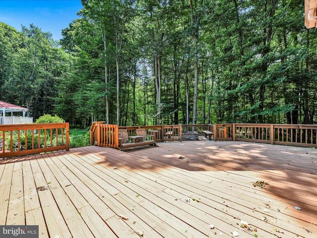 500 Seltzer Rd, House other with 3 bedrooms, 3 bathrooms and null parking in POTTSVILLE PA | Image 33