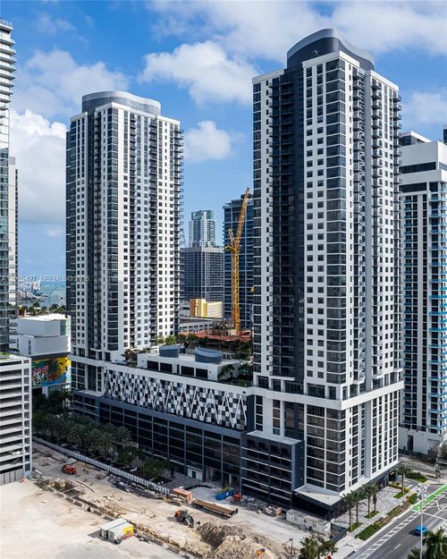 312-697 N Miami Ave, Miami, FL, 33136 | Card Image