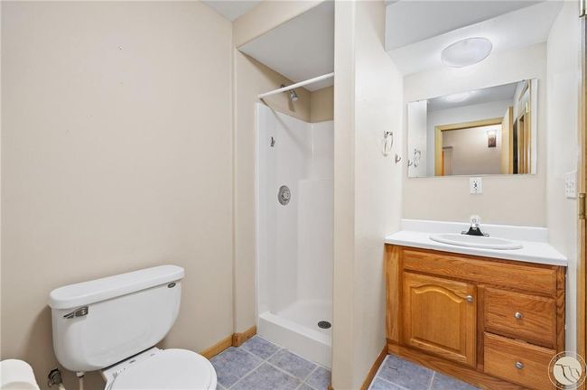 15 Rosebud Rd, House other with 4 bedrooms, 4 bathrooms and null parking in Absarokee MT | Image 24