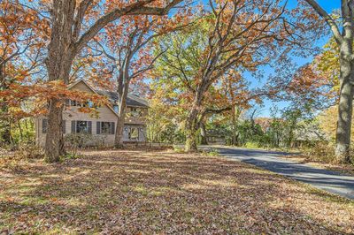 277 Brandon Drive - Web Quality - 002 - 02 Exterior Front.jpg | Image 2