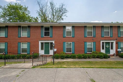 apt-5-3801 Hill Rd, Little Rock, AR, 72205-3965 | Card Image