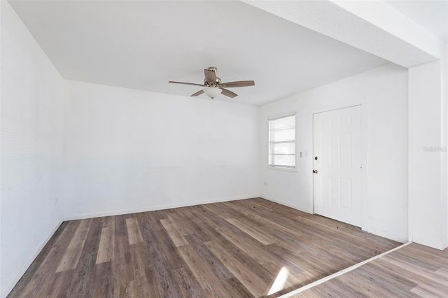 1624 Roselle Ave, House other with 2 bedrooms, 1 bathrooms and null parking in Palatka FL | Image 12