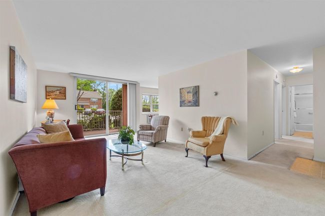 APT-1L - 1 Lakeview Dr, Home with 1 bedrooms, 1 bathrooms and 1 parking in Peekskill NY | Image 8