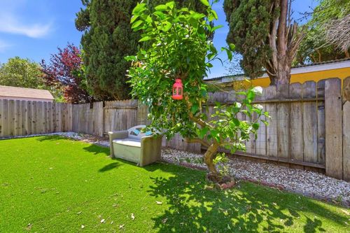 33713 Colgate Drive, Union City, CA, 94587 | Card Image