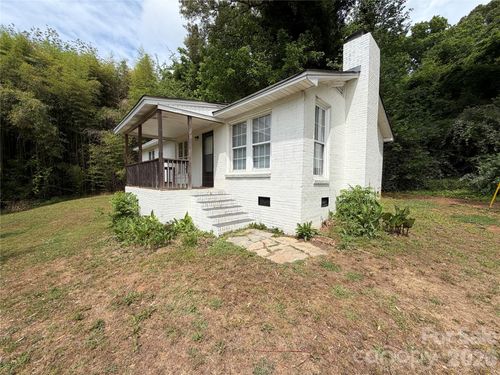 5168 Crawford Rd, Gastonia, NC, 28052-8720 | Card Image