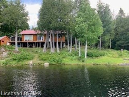 2 Unnamed Rd Road, Batchawana Bay, ON, P0S1A0 | Card Image