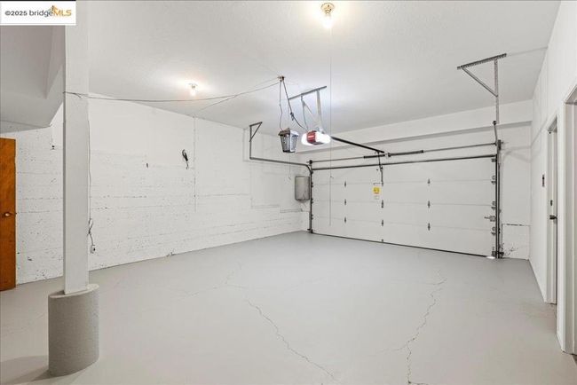 3312 Wisconsin St, House other with 3 bedrooms, 2 bathrooms and 2 parking in Oakland CA | Image 52