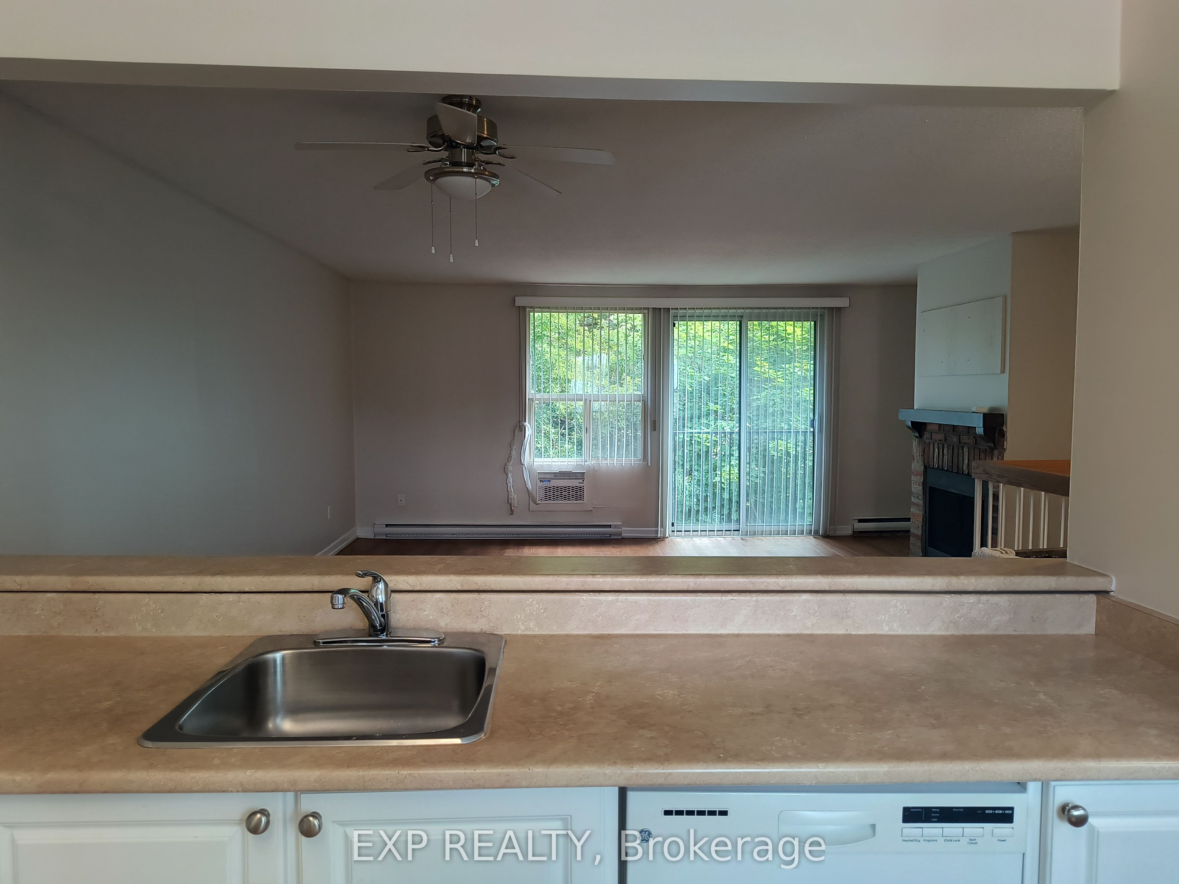 Residential Lease in Britannia - Lincoln Heights and Area 3