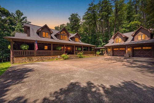 105 Double Branch Trl, Murphy, NC, 28906 | Card Image