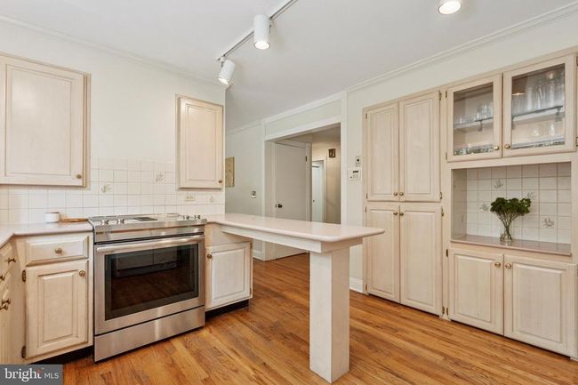 5653 Private Rd, House other with 3 bedrooms, 3 bathrooms and null parking in DOYLESTOWN PA | Image 10