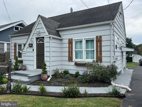 63 W Montrose St, VINELAND, NJ, 08360-4517 | Card Image