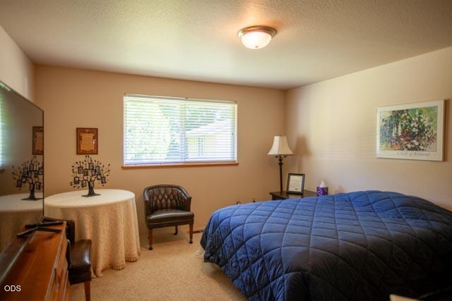 Residential in Grants Pass 5