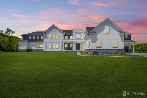 2130 Shadow Ln, WALL TOWNSHIP, NJ, 07719-9741 | Card Image