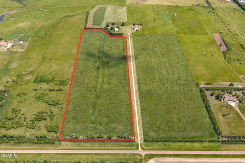 block-1-Tbd E Boulevard Ave, Bismarck, ND, 58501-3538 | Card Image