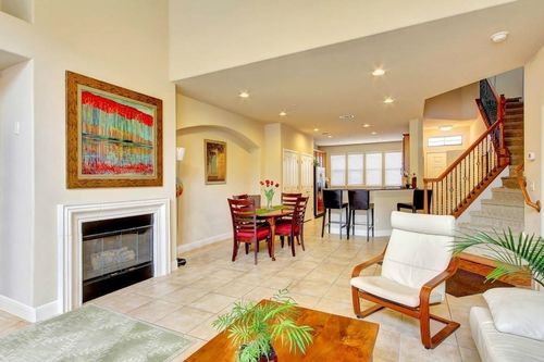 6701 Covered Bridge Dr, Austin, TX, 78736-3317 | Card Image