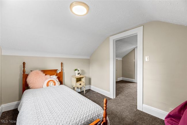 725 Saint Clair Ave, House other with 2 bedrooms, 1 bathrooms and null parking in Barberton OH | Image 24