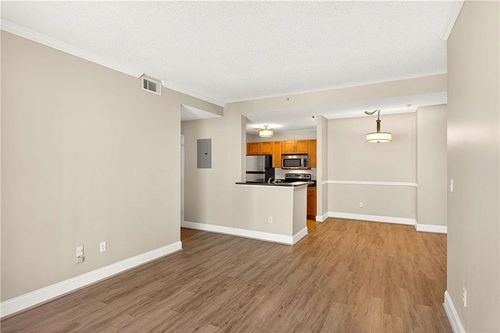unit-b212-1074 Peachtree Walk Ne, Atlanta, GA, 30309-3949 | Card Image