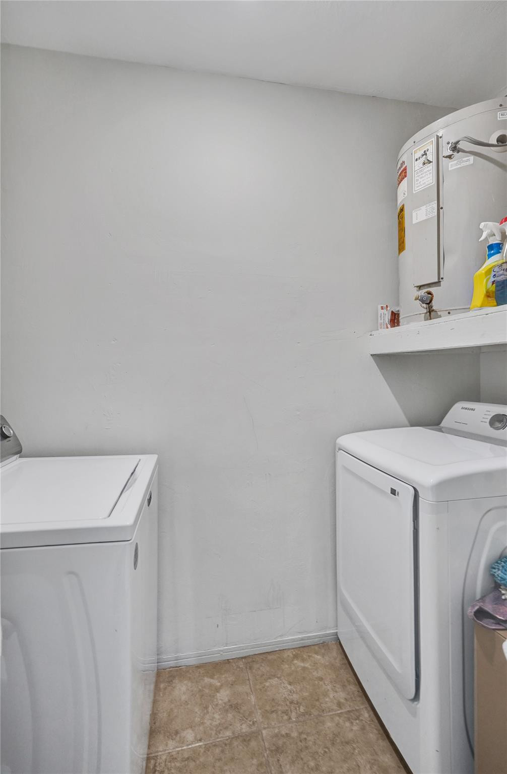 Residential in Coral Springs 4