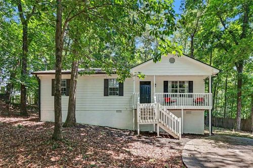744 Johnson Rd Se, Adairsville, GA, 30103-3858 | Card Image